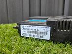 Fiat Blue & me module diverse partnummers!!, Auto diversen, Carkits, Ophalen of Verzenden, Gebruikt
