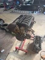 M50b25 non vanos, Ophalen, Gebruikt