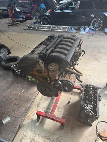 M50b25 non vanos beschikbaar voor biedingen