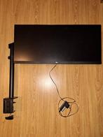 LG 29WL500 Ultrawide 29 inch IPS Monitor, Computers en Software, Monitoren, Gebruikt, IPS, Full HD, Ingebouwde speakers
