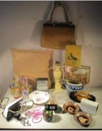 25 Leuke Spulletjes en Curiosa, Antiek en Kunst, Ophalen of Verzenden