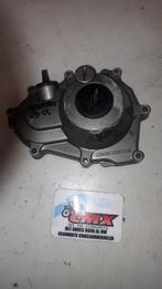 ontstekingsdeksel Yamaha WR450 (03-05) YZF450 deksel, Motoren, Ophalen, Cmx, Cmx, Cmx