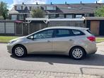 Kia Cee'd Sportswagon 1.6 GDI ComfortLine Cruise*Airco*Trekh, Voorwielaandrijving, Euro 5, 135 pk, Gebruikt