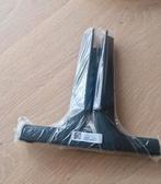 Samsung The Frame Originele Voeten / Standbenen (nieuw), Ophalen of Verzenden, Nieuw