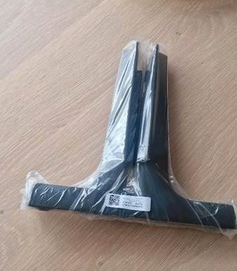 Samsung The Frame Originele Voeten / Standbenen (nieuw) beschikbaar voor biedingen