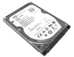 Seagate 500GB Hard Drive – PS4 / PC / Laptop Compatible, Computers en Software, Harde schijven, Ophalen, Intern, Zo goed als nieuw