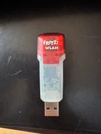 Fritz! WLAN AC860, Computers en Software, WiFi-versterkers, Ophalen of Verzenden, Nieuw