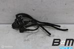 Vacuum ventiel VW Transporter T4 701906283, Auto-onderdelen, Gebruikt