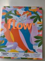 Flow nr 10, Ophalen of Verzenden, Zo goed als nieuw, Damesbladen