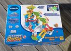 Vtech marble rush, Ophalen of Verzenden, Zo goed als nieuw