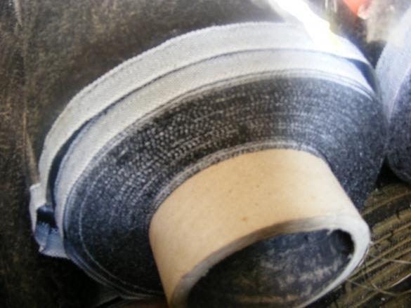 Worteldoek Gronddoek NIEUW v.a 0,40 pm2 sterke kwaliteit, Tuin en Terras, Bielzen en Borders, Nieuw, Overige typen