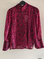 Blouse Shoeby maat M
nieuw., Kleding | Dames, Blouses en Tunieken, Ophalen of Verzenden, Nieuw