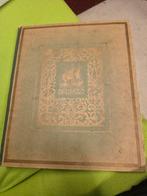 Schepen uit alle tijden, Ophalen of Verzenden