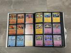 Pokemon Paldean Fates  Base set, Ophalen of Verzenden, Zo goed als nieuw