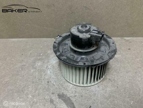 Kachelventilatormotor Jaguar S-type ('99-'07) XW4H-19805-AC, Auto-onderdelen, Airco en Verwarming, Jaguar, Gebruikt, Ophalen of Verzenden