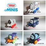 Thomas de Trein Minis Space/Ruimte, Kinderen en Baby's, Speelgoed | Thomas de Trein, Ophalen of Verzenden, Zo goed als nieuw