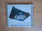 A State of Trance Year Mix 2005 - Armin van Buuren (2CD), Ophalen of Verzenden, Gebruikt, Techno of Trance, Boxset