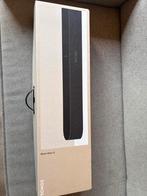 Doos Sonos Beam (Gen 2) (alleen de lege doos), Ophalen, Nieuw