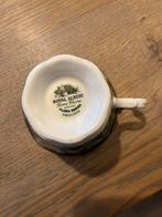 Royal Albert Kopjes - Trillium Flora Series, Ophalen of Verzenden