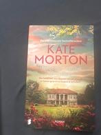Het geheim van het familiehuis - Kate Morton, Boeken, Romans, Ophalen of Verzenden, Nieuw, Nederland