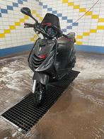 Scooter gestolen, Fietsen en Brommers, Scooters | Piaggio, Ophalen of Verzenden, Overige modellen