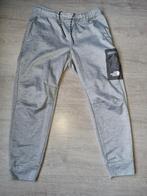 The north face joggingbroek, Kleding | Heren, Sportkleding, Ophalen, Zwart, Algemeen, Maat 56/58 (XL)