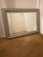 Spiegel, Huis en Inrichting, Ophalen, Zo goed als nieuw, 75 tot 100 cm, Minder dan 100 cm
