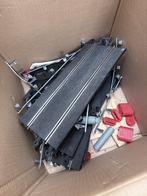 Scalextric Baandelen Gebruikt, Ophalen of Verzenden, Gebruikt, Onderdelen, Overige merken