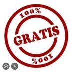 Dieverse huis accesoires/inrichting, Huis en Inrichting, Ophalen of Verzenden