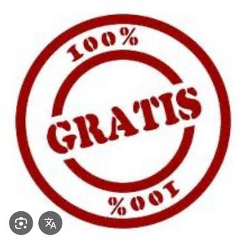 Dieverse huis accesoires/inrichting beschikbaar voor biedingen