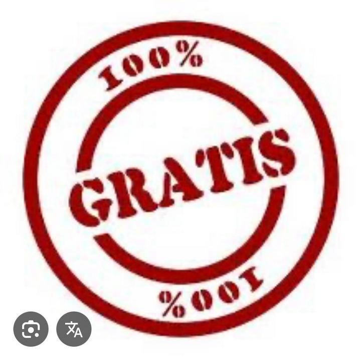 Dieverse huis accesoires/inrichting, Huis en Inrichting, Complete inboedels, Ophalen of Verzenden