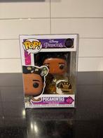 Pocahontas #1077 exclusive funko!, Ophalen of Verzenden, Zo goed als nieuw