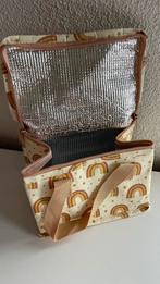 Sass & Belle Koeltasje - Regenboog Design, Ophalen of Verzenden, Nieuw