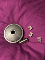 Minarelli horizontaal vario in nette staat, Fietsen en Brommers, Ophalen of Verzenden, Gebruikt, Overige typen, Overige merken