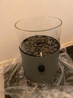 Cosi vuurkorf met stenen, Ophalen of Verzenden, Zo goed als nieuw