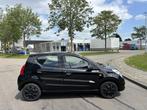 Suzuki Alto 1.0i Celebration VVT Automaat 68 PK. Tweede eige, Euro 5, Stof, Gebruikt, 200 kg