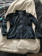 Pikeur vest, Dieren en Toebehoren, Ophalen of Verzenden, Zo goed als nieuw, Dressuur, Bovenkleding