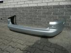 Volkswagen Sharan 7M Bumper Achterbumper 7M3807363, Gebruikt, -, Volkswagen, -
