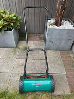 Bosch AHM 30 Handgrasmaaier, Gebruikt, Handgrasmaaier, Minder dan 30 cm, Ophalen of Verzenden