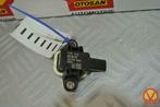 audi a1 a4 a6 a8 vw polo 6r 6c crashsensor 4h0955557