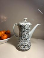 Vintage Seltmann Vohenstrauß Koffiepot, Antiek en Kunst, Ophalen of Verzenden