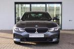 BMW 3-serie 318i Business Edition Plus | Parking Pack | Voor, Automaat, 1998 cc, Achterwielaandrijving, Gebruikt