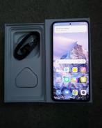 Xiaomi Mi 11i 256GB ram 8GB Cosmic new in box met extra hoes, Telecommunicatie, Mobiele telefoons | Overige merken, Overige modellen