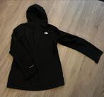The North Face Futurelight Jas - Dames - Maat L, Ophalen of Verzenden, Zo goed als nieuw, Maat 42/44 (L), Zwart