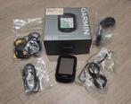 Garmin Edge 840 fietscomputer, Ophalen of Verzenden, Draadloos, Nieuw