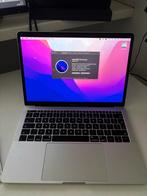 MacBook Pro 13" 2016 - i5, 8GB, 256GB SSD, Computers en Software, Apple Macbooks, MacBook Pro, Gebruikt, 256 GB, 2 tot 3 Ghz