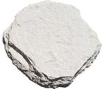 Betonnen stapstenen, Verzenden, Nieuw, Minder dan 5 m², Beton
