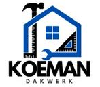 Dakdekker gezocht? Wij helpen u graag vakkundig en eerlijk!, Ophalen of Verzenden, Nieuw