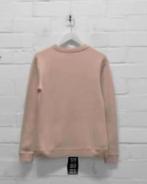 YZLS - Yeez Louise - Prachtige hoodie maat L - Nieuw €80, Nieuw, Ophalen of Verzenden, X, Roze