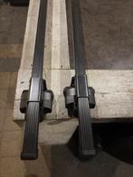 Dakdragers Jetrak (universele dakdragers), Auto diversen, Dakdragers, Ophalen, Gebruikt